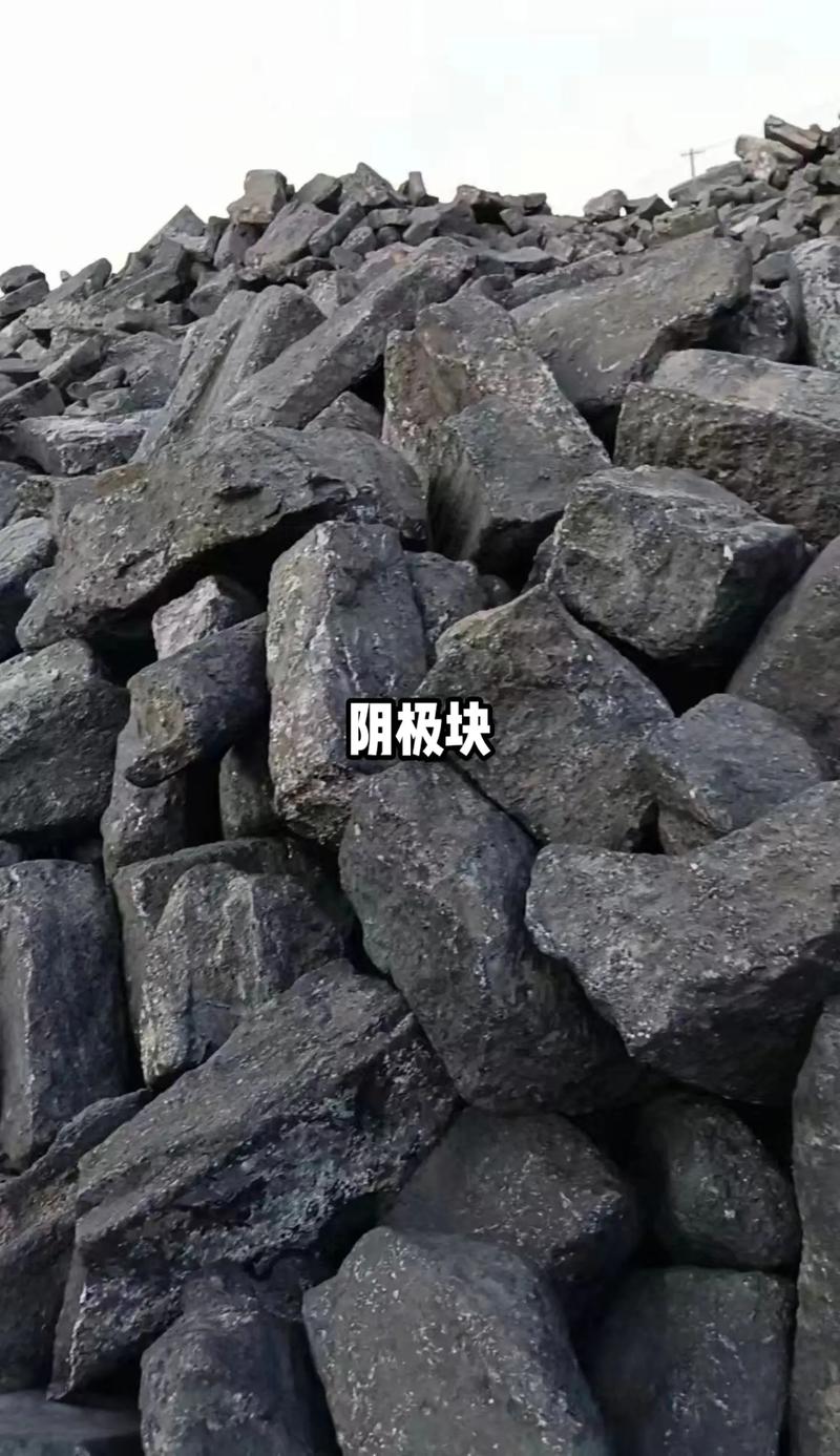 废钢回收市场的新兴趋势和发展动态