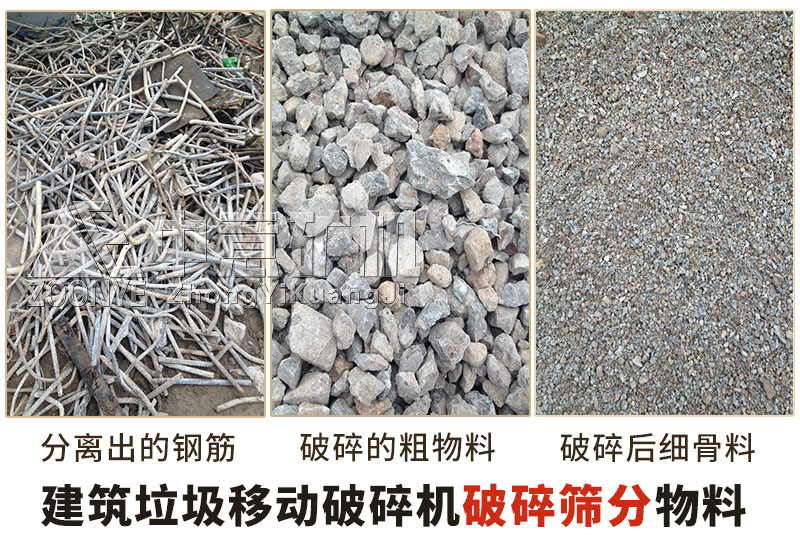 废旧电缆回收：点亮未来的一股清流